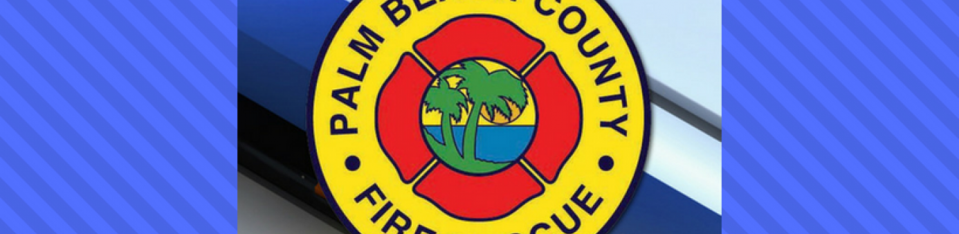 PBC Fire Rescue 