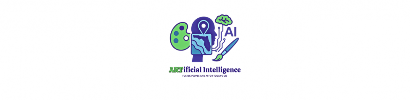GIS EXPO Logo