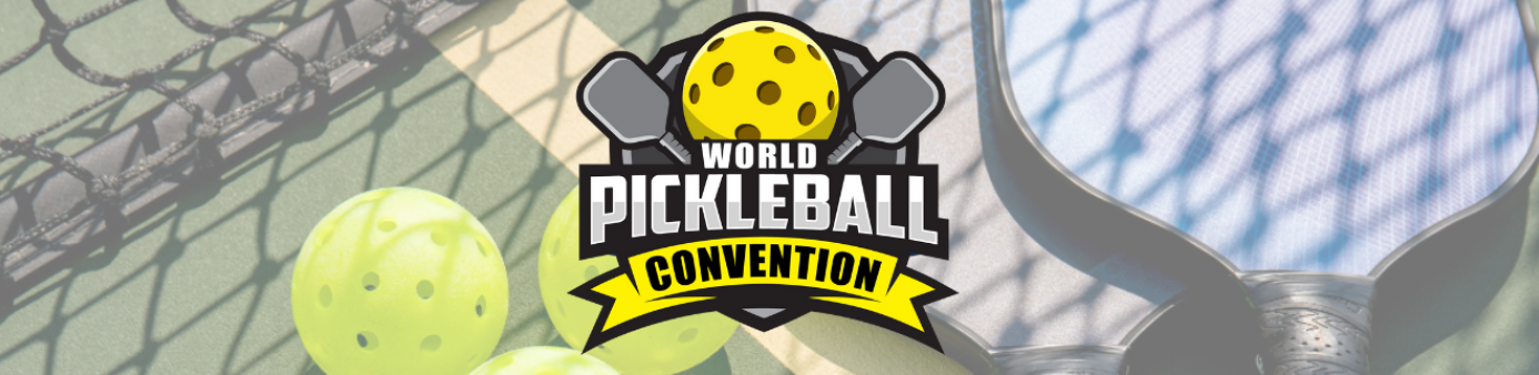 Pickleball 