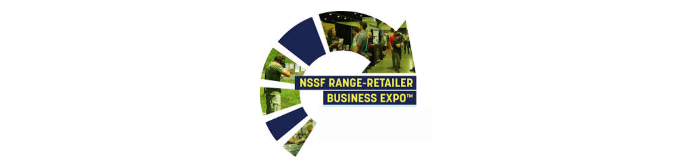 NSSF Range Development Summit Logo