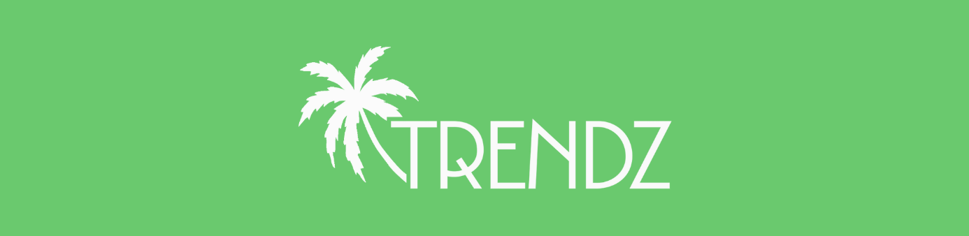 Trendz Logo