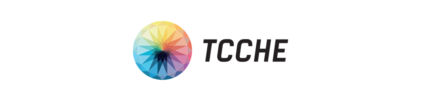 TCCHE Logo