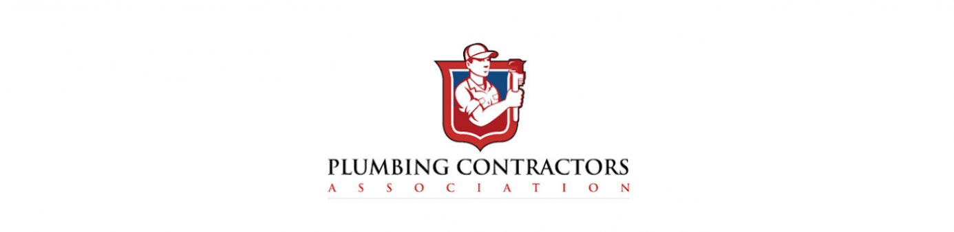 South Florida Plumbing and Mechanical Trade Show & Expo Logo