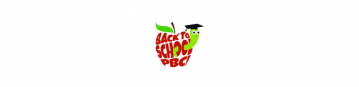 Back to School Bash PBC Logo