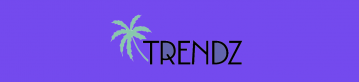 Trendz Logo