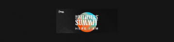 Believers Summit Logo