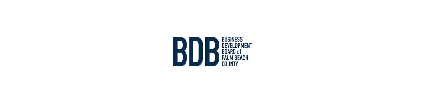 BDB Claim Your Future Logo