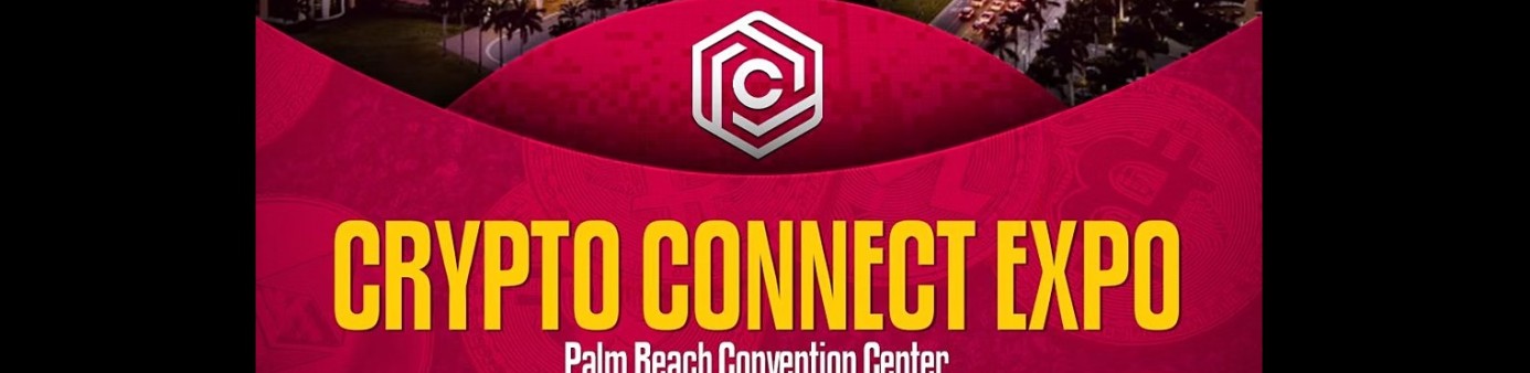 crypto conference west palm beach