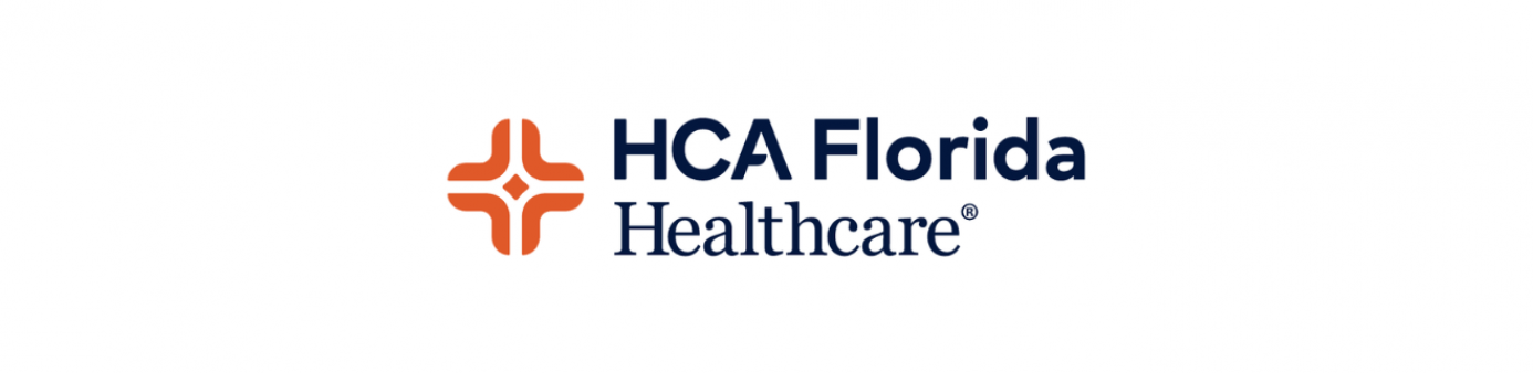 HCA Healthcare