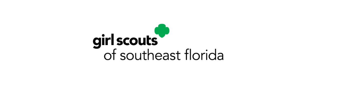 Southeast Florida GS Logo