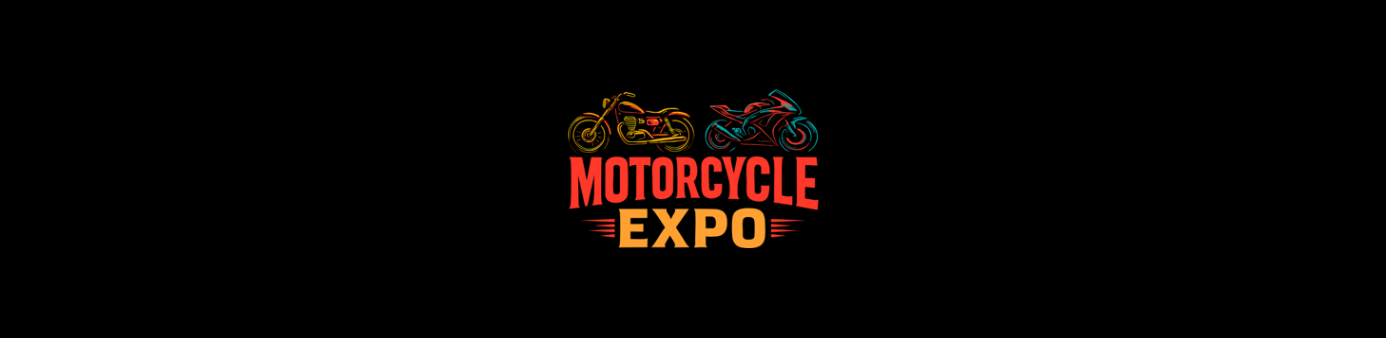 Motorcycle Expo