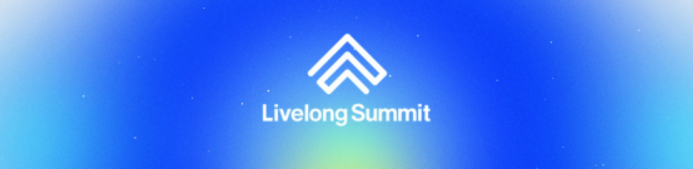 Livelong Summit
