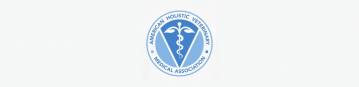 AHVMA ANNUAL CONFERENCE Logo