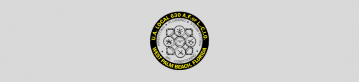 United Association of Plumbers and Pipefitters local 630 Logo