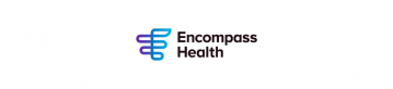 Encompass Health Logo