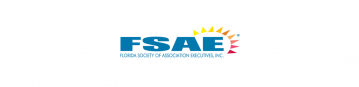 FSAE 2025 Logo
