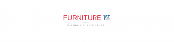 Furniture First Annual Symposium Logo