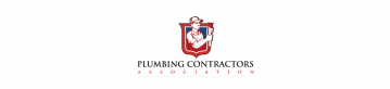 South Florida Plumbing and Mechanical Trade Show & Expo Logo