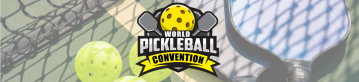 Pickleball 