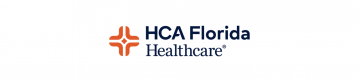 HCA Healthcare